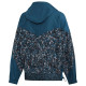 Adidas Γυναικείο Light Pull-on Jacket
